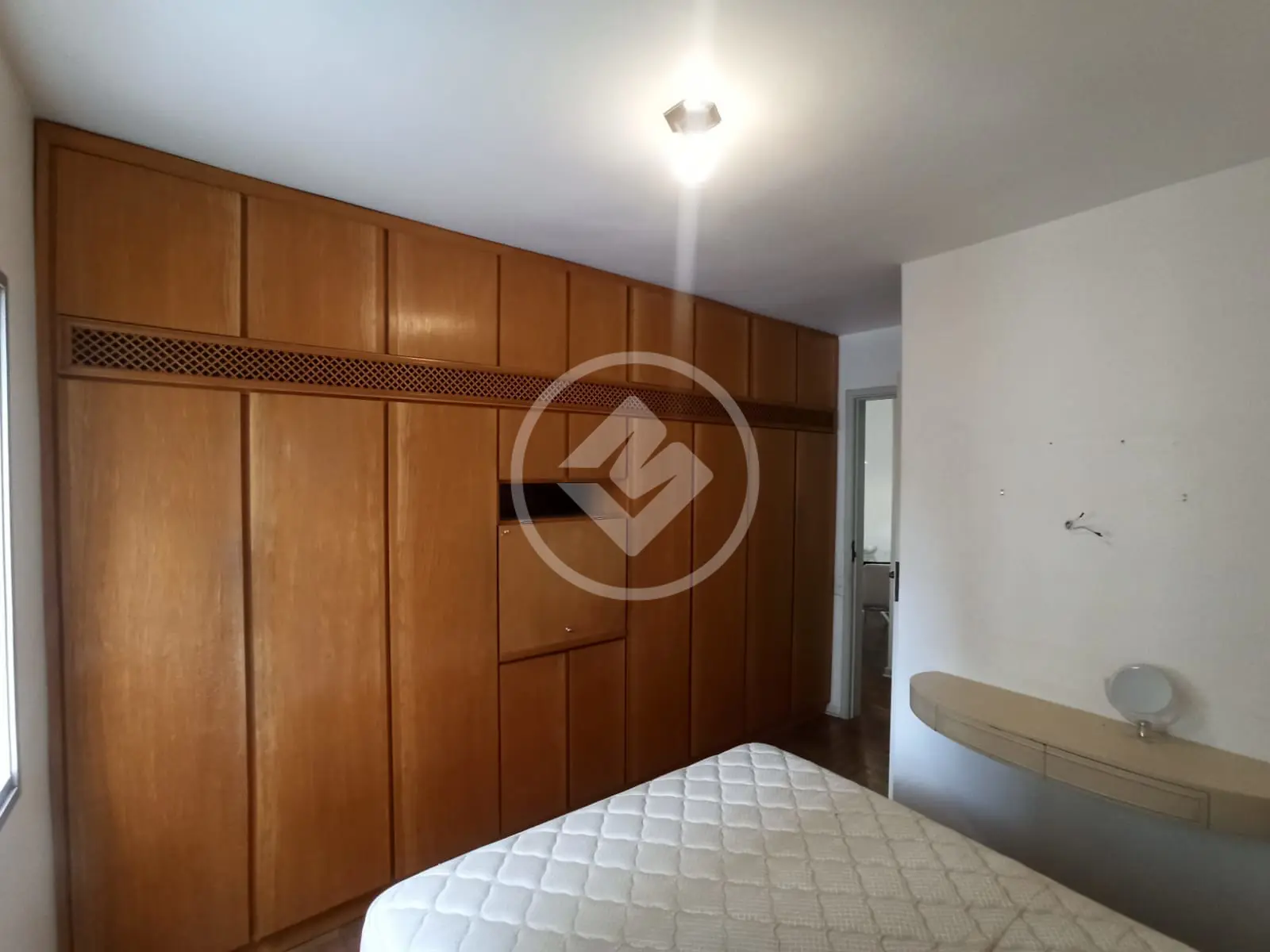 Apartamento 2 quartos no Vila Uberabinha, São Paulo — foto 6 de 6