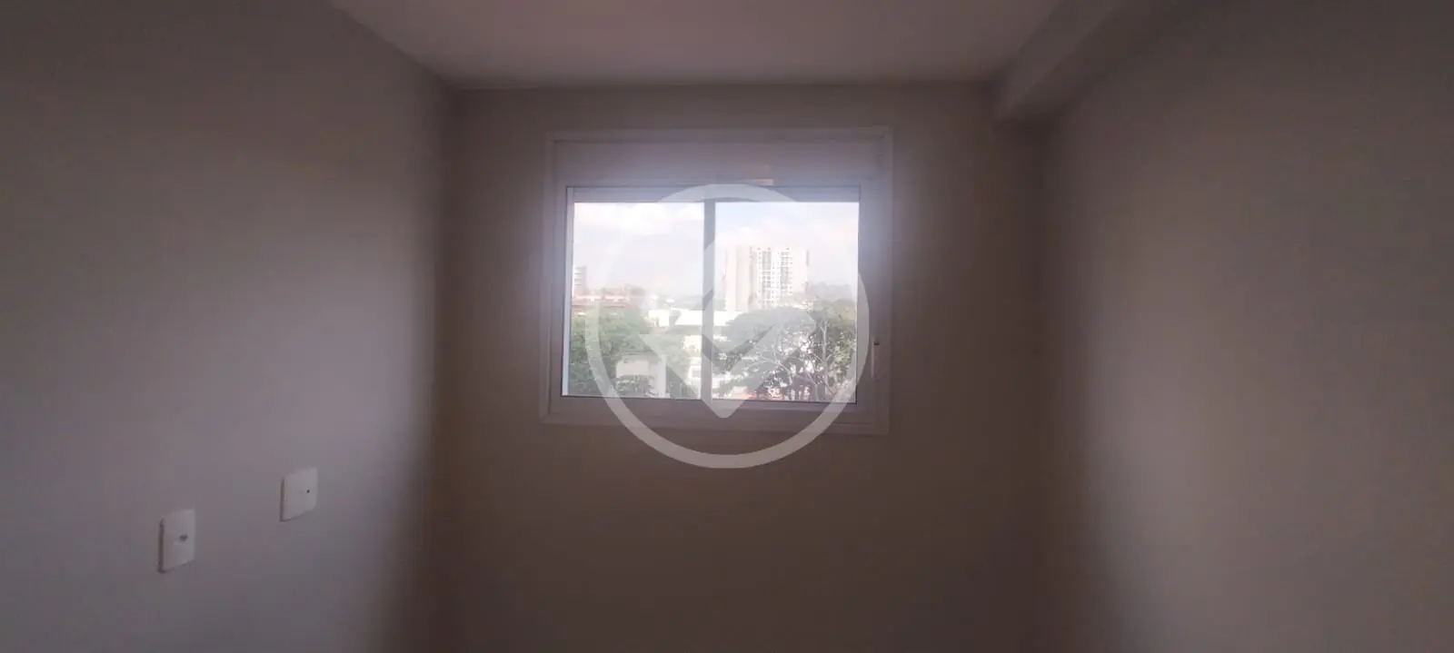 Apartamento 2 quartos no Indianópolis, São Paulo — foto 3 de 6