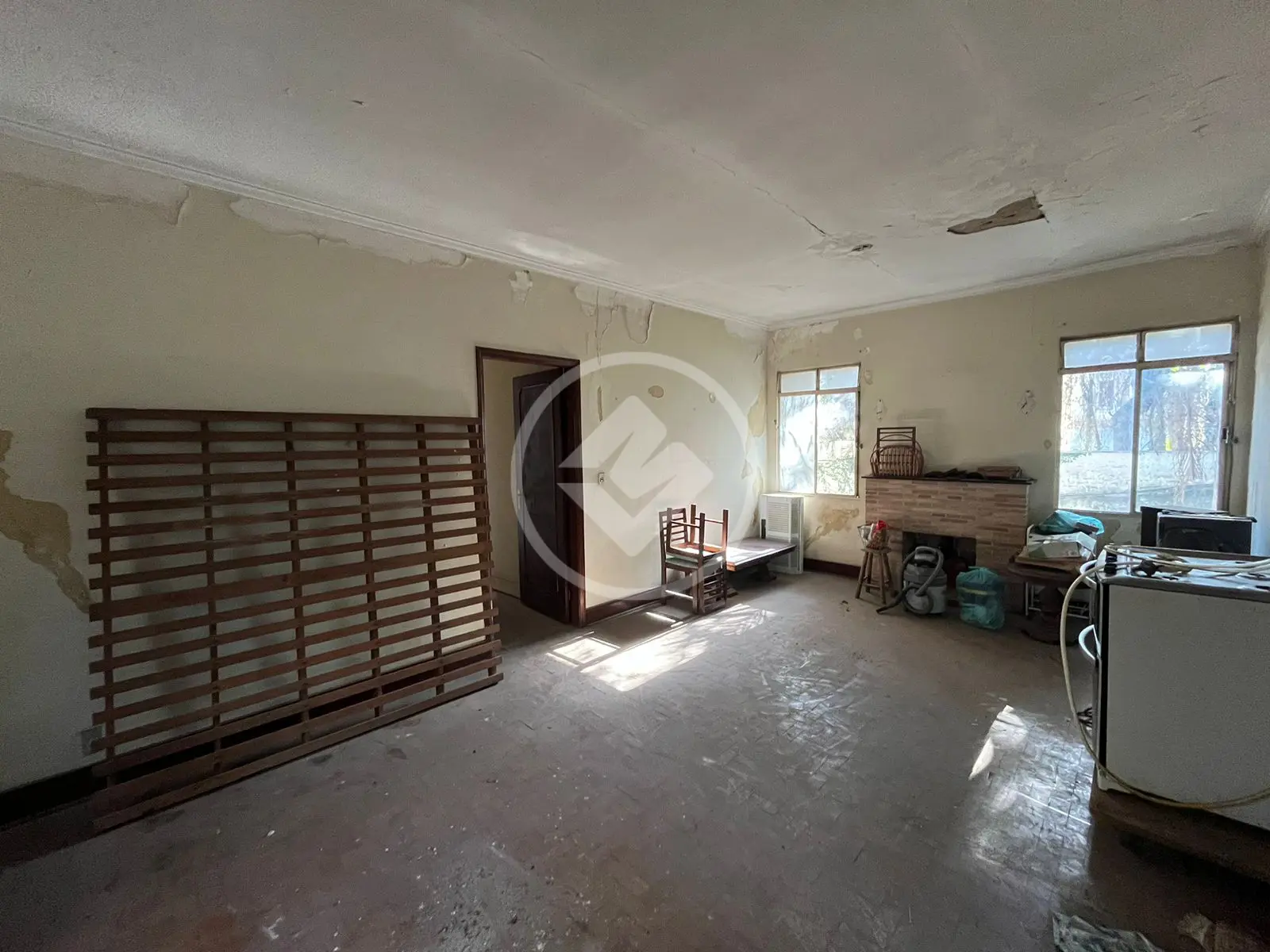 Casa 3 quartos no Jardim Petrópolis, São Paulo — foto 2 de 6
