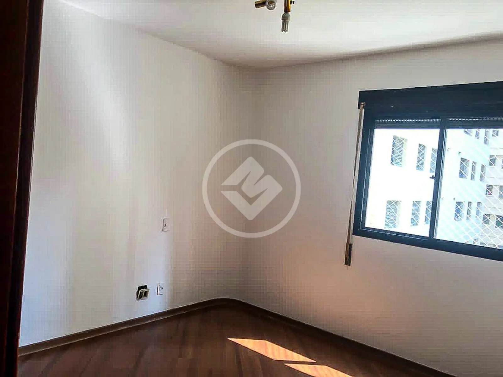 Apartamento 3 quartos no Indianópolis, São Paulo — foto 6 de 6