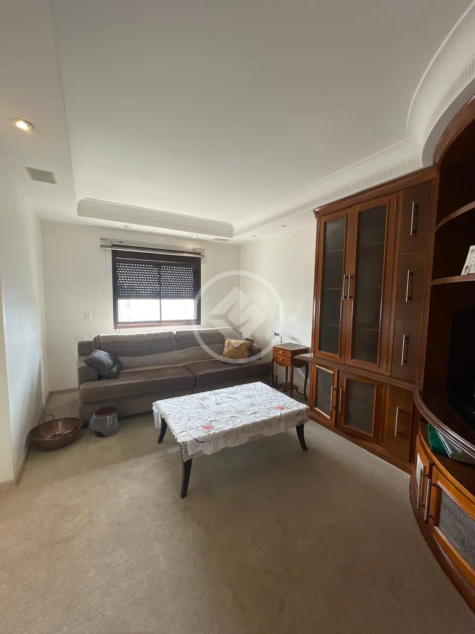 Apartamento 3 quartos no Campo Belo, São Paulo — foto 3 de 6