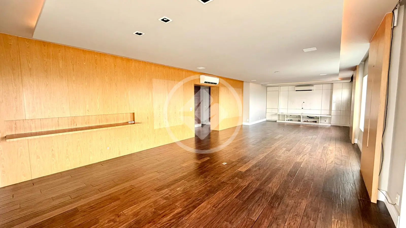 Apartamento 3 quartos no Campo Belo, São Paulo — foto 4 de 6