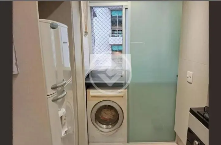 Apartamento 2 quartos no CIDADE MONÇÕES, São Paulo — foto 6 de 6