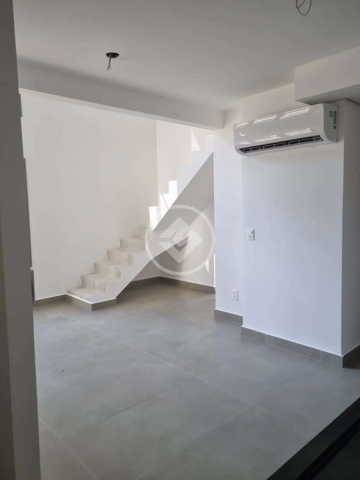 Apartamento Duplex 1 quarto no Indianópolis, São Paulo — foto 3 de 6