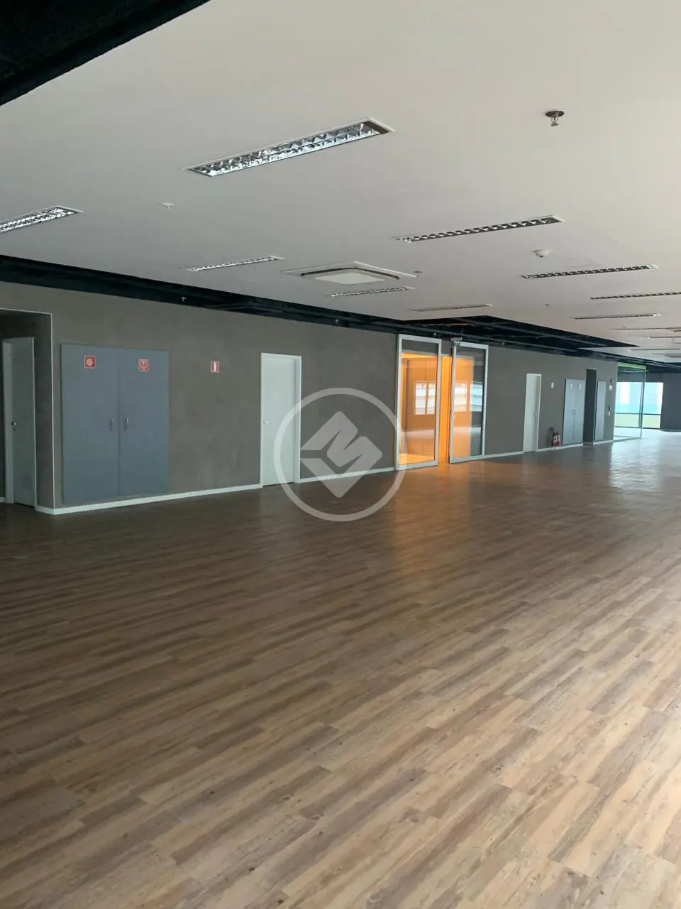 Sala Comercial no Vila Olímpia, São Paulo — foto 2 de 6