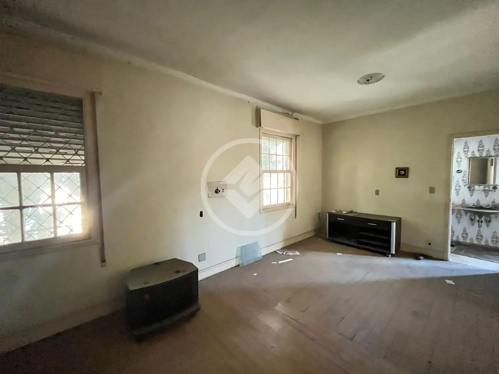 Casa 3 quartos no Jardim Petrópolis, São Paulo — foto 3 de 6
