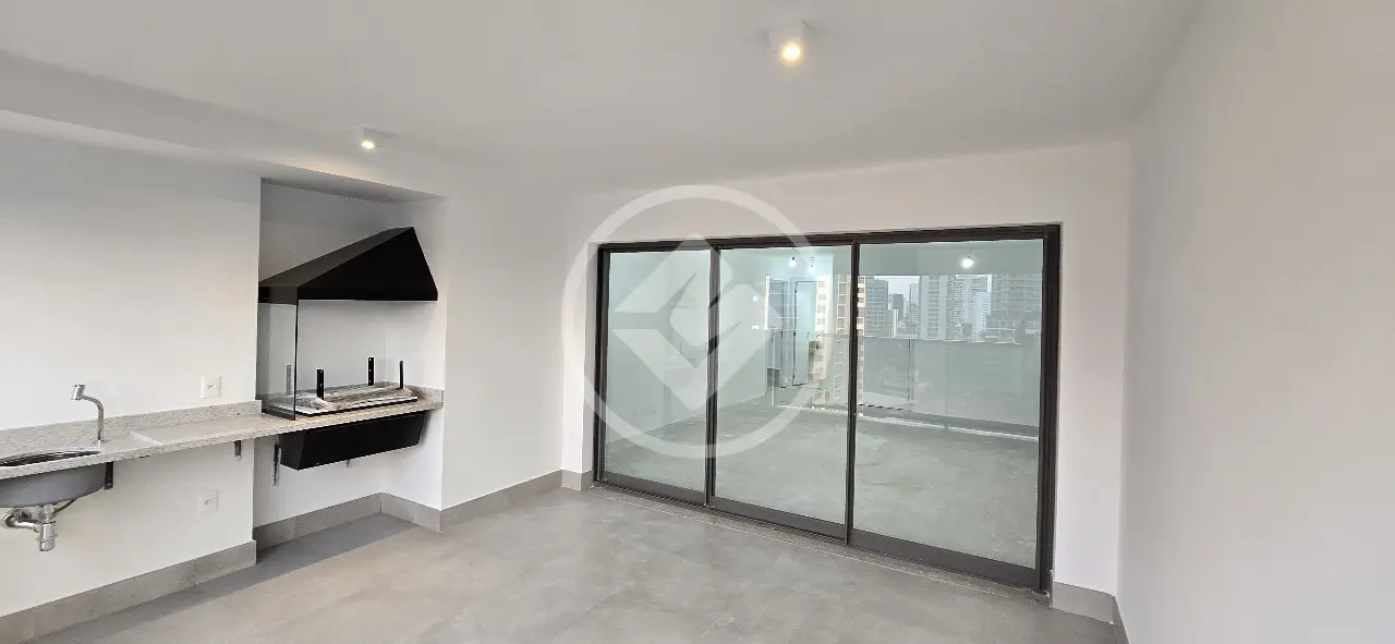 Apartamento 3 quartos no Jardim das Acacias, São Paulo — foto 6 de 6