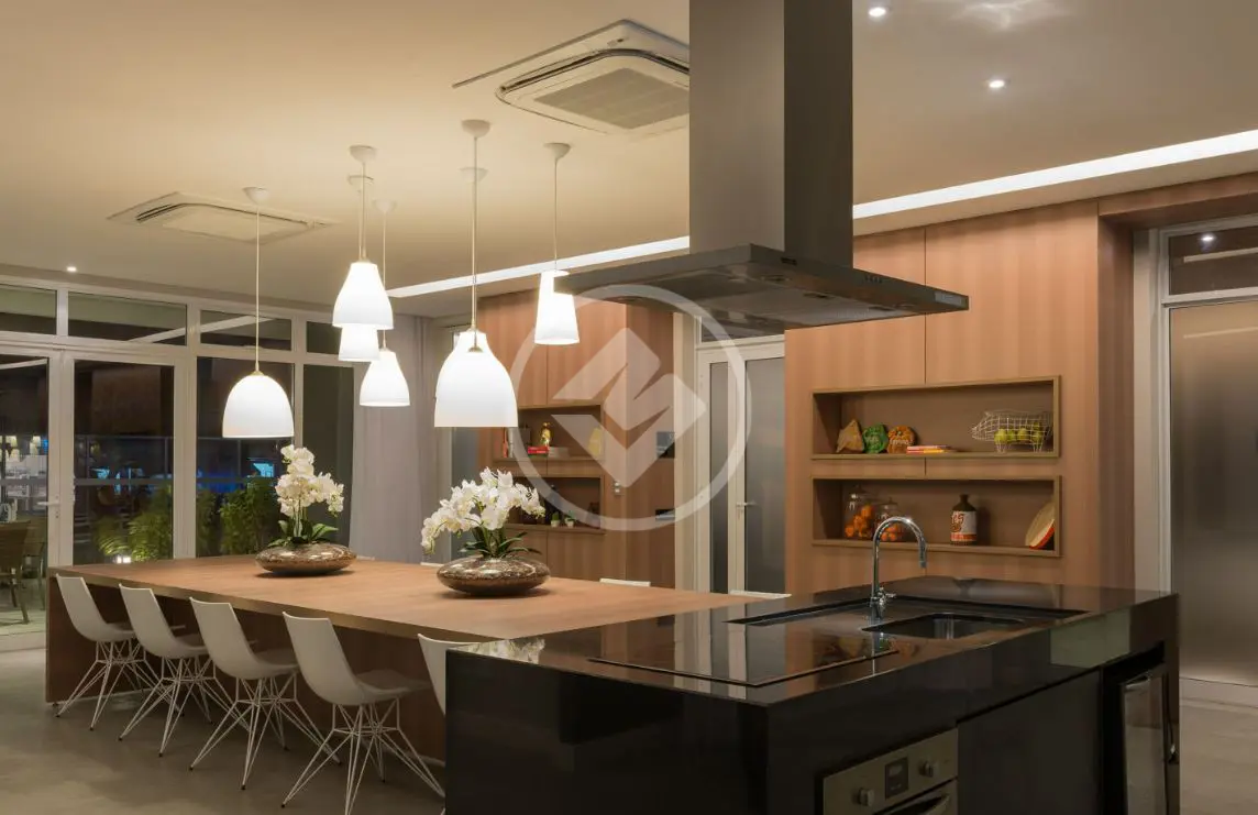 Apartamento 1 quarto no Campo Belo, São Paulo — foto 6 de 6