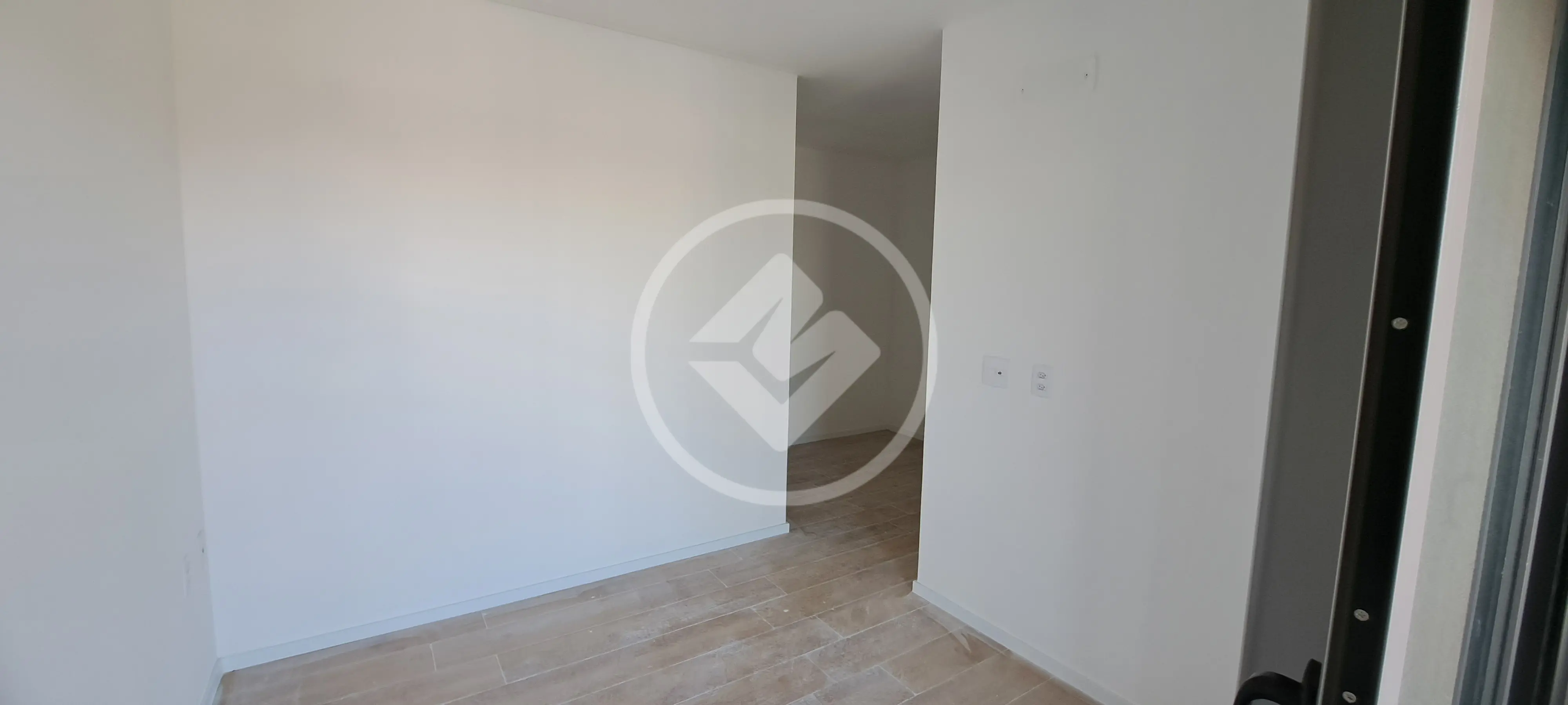 Apartamento 2 quartos no Campo Belo, São Paulo — foto 5 de 6