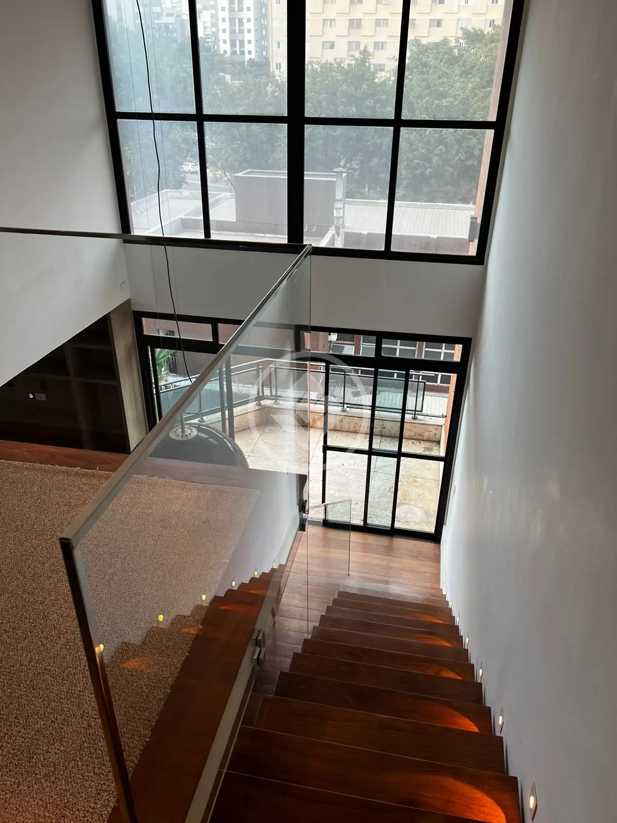 Apartamento 2 quartos no Alto de Pinheiros, São Paulo — foto 5 de 6