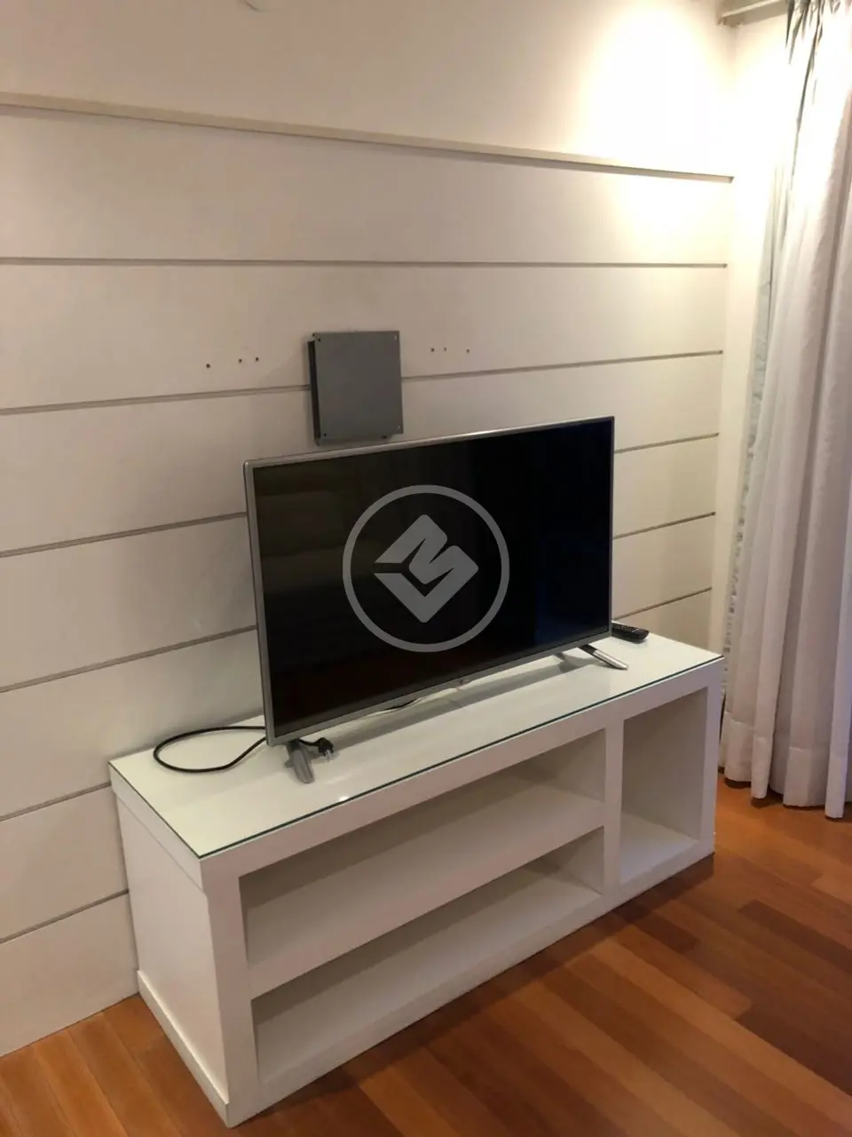Apartamento Duplex 1 quarto no ITAIM BIBI, São Paulo — foto 4 de 6