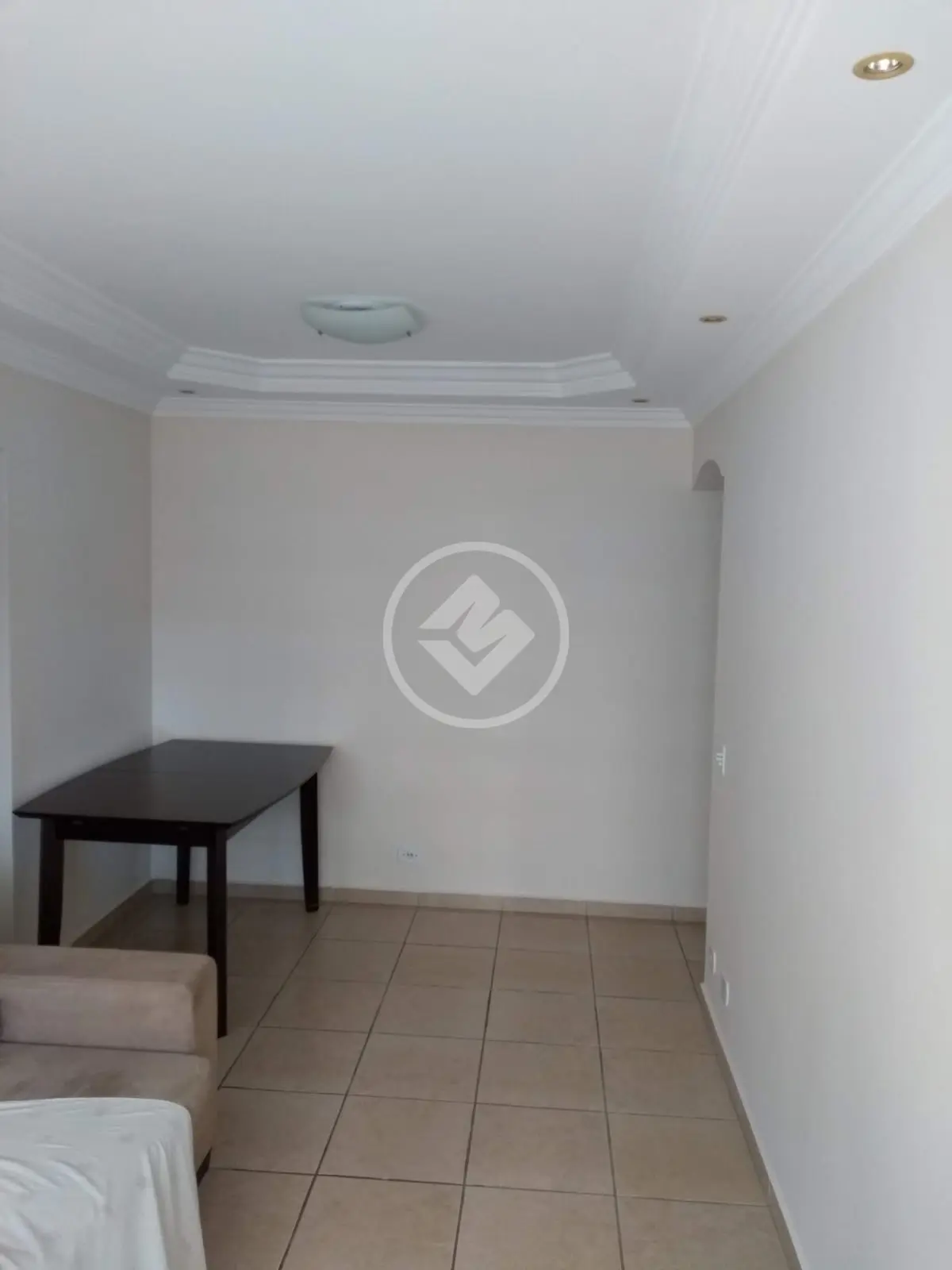 Apartamento 2 quartos no Vila Uberabinha, São Paulo — foto 5 de 6