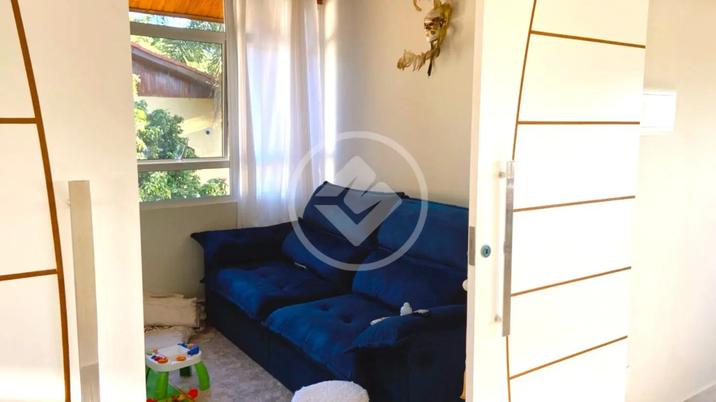 Casa Condomínio 4 quartos no Jardim Ipês, Cotia — foto 6 de 6