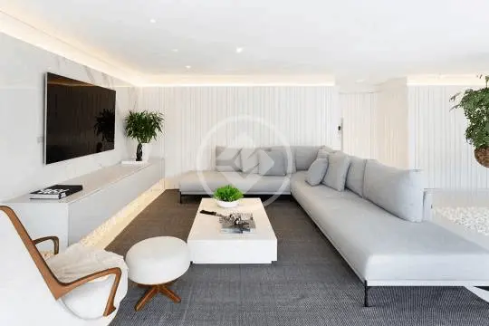 Apartamento 1 quarto no Vila Uberabinha, São Paulo — foto 4 de 6