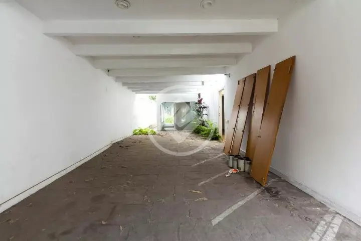 Casa 4 quartos no Vila Olímpia, São Paulo — foto 4 de 6