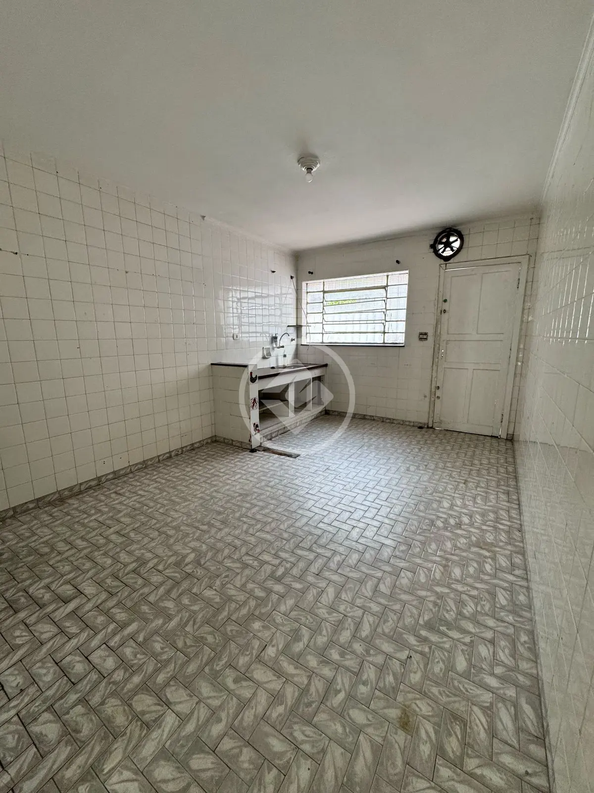 Casa Vila Nova Conceição, São Paulo - SP — foto 2