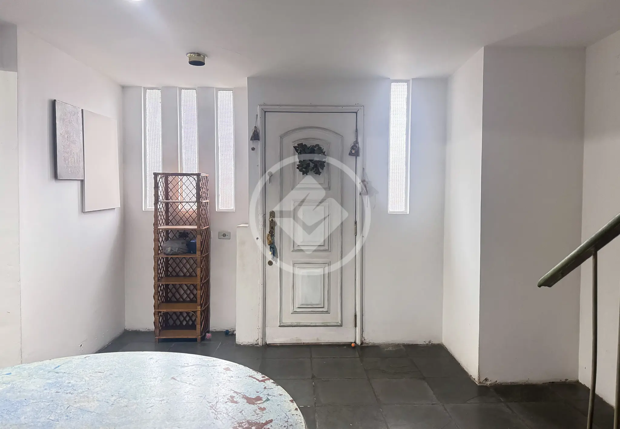 Casa BROOKLIN PAULISTA, São Paulo - SP — foto 2
