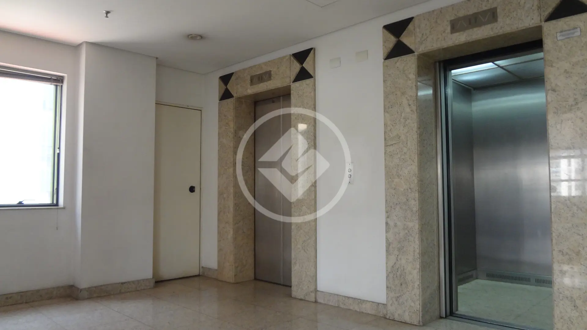 Andar / Laje Corporativa no CIDADE MONÇÕES, São Paulo — foto 6 de 6
