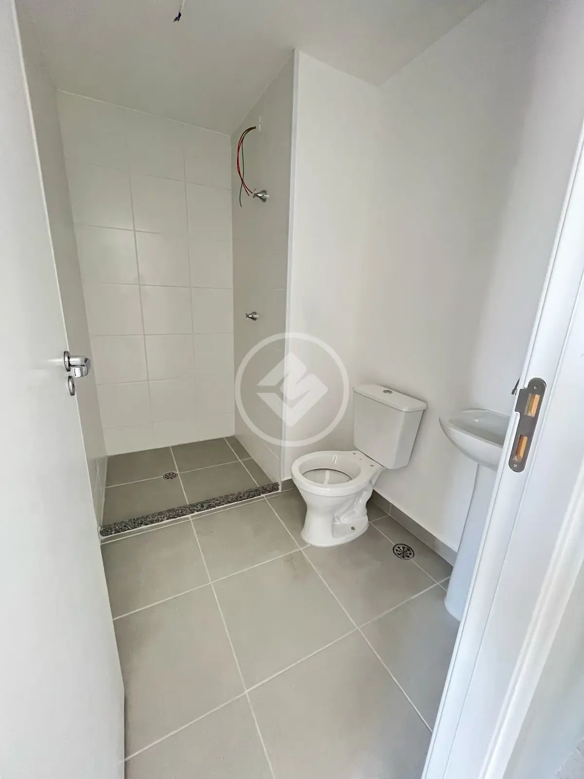 Apartamento 1 quarto no Jardim das Acacias, São Paulo — foto 6 de 6