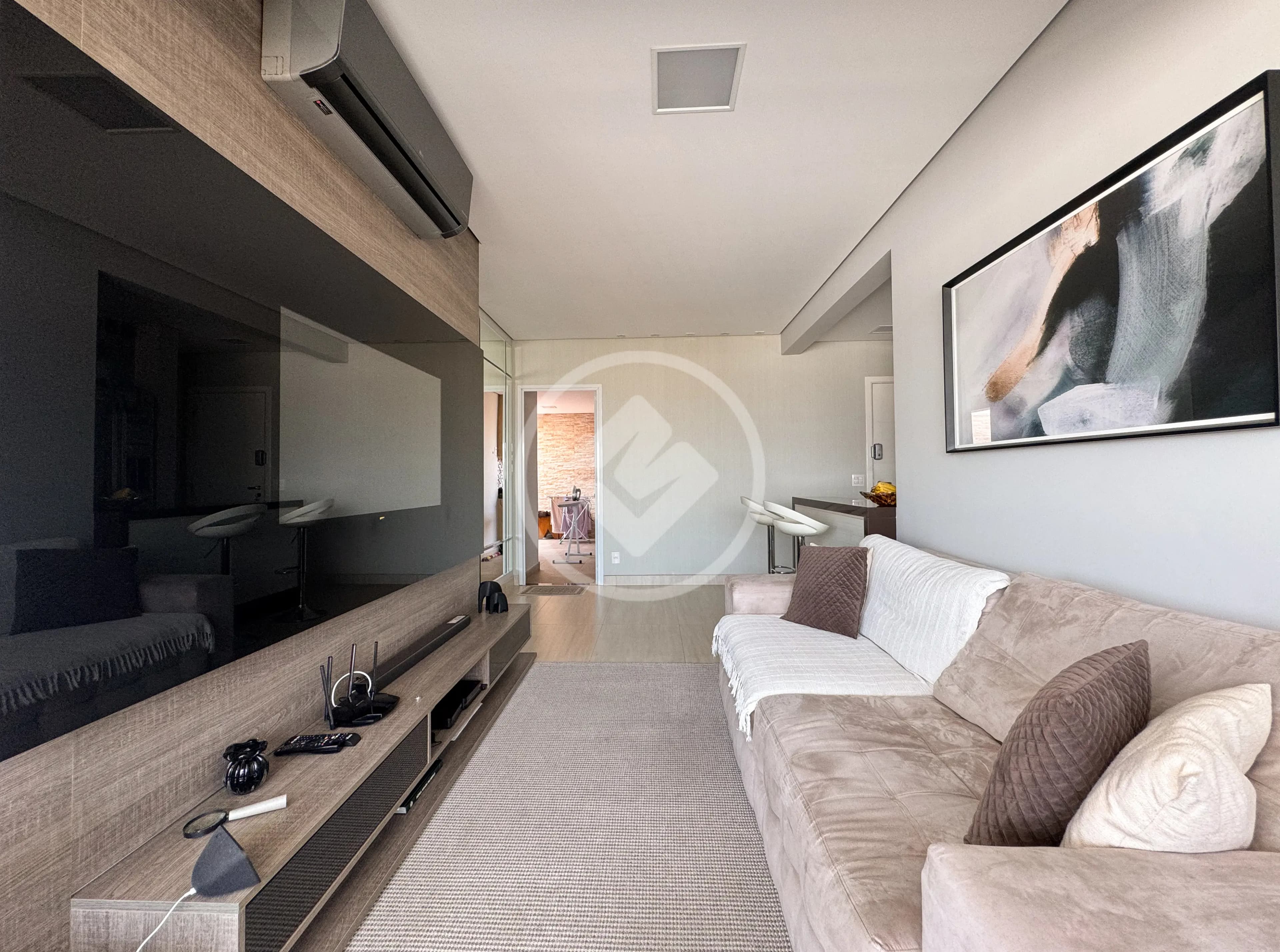 Cobertura 3 quartos no Vila Prudente, São Paulo — foto 6 de 6