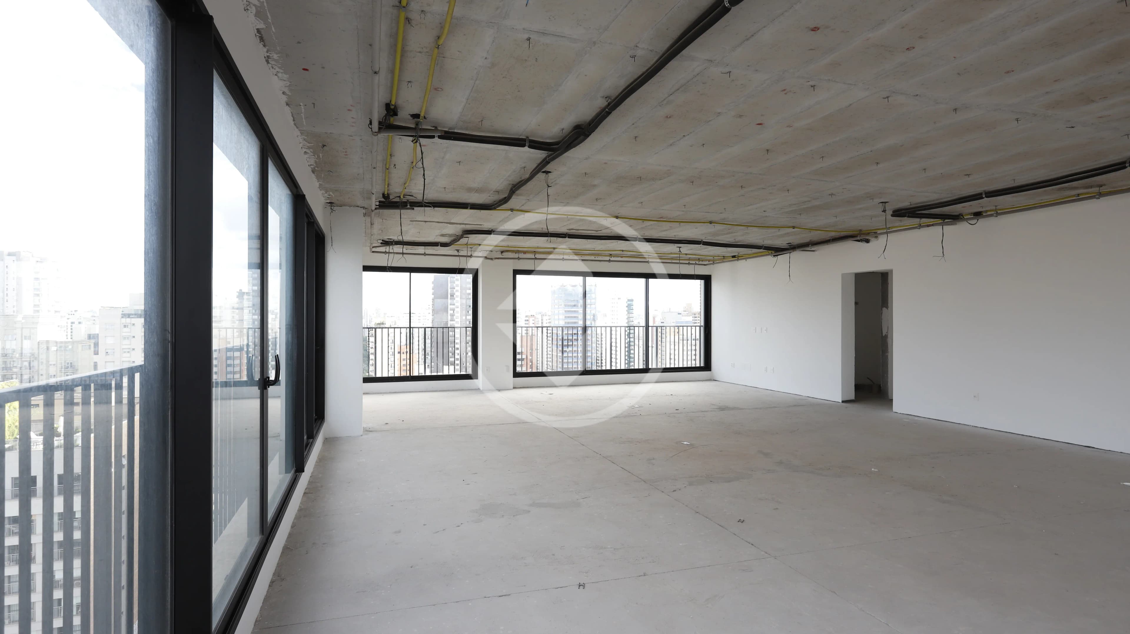 Apartamento 4 quartos no Moema, São Paulo — foto 6 de 6