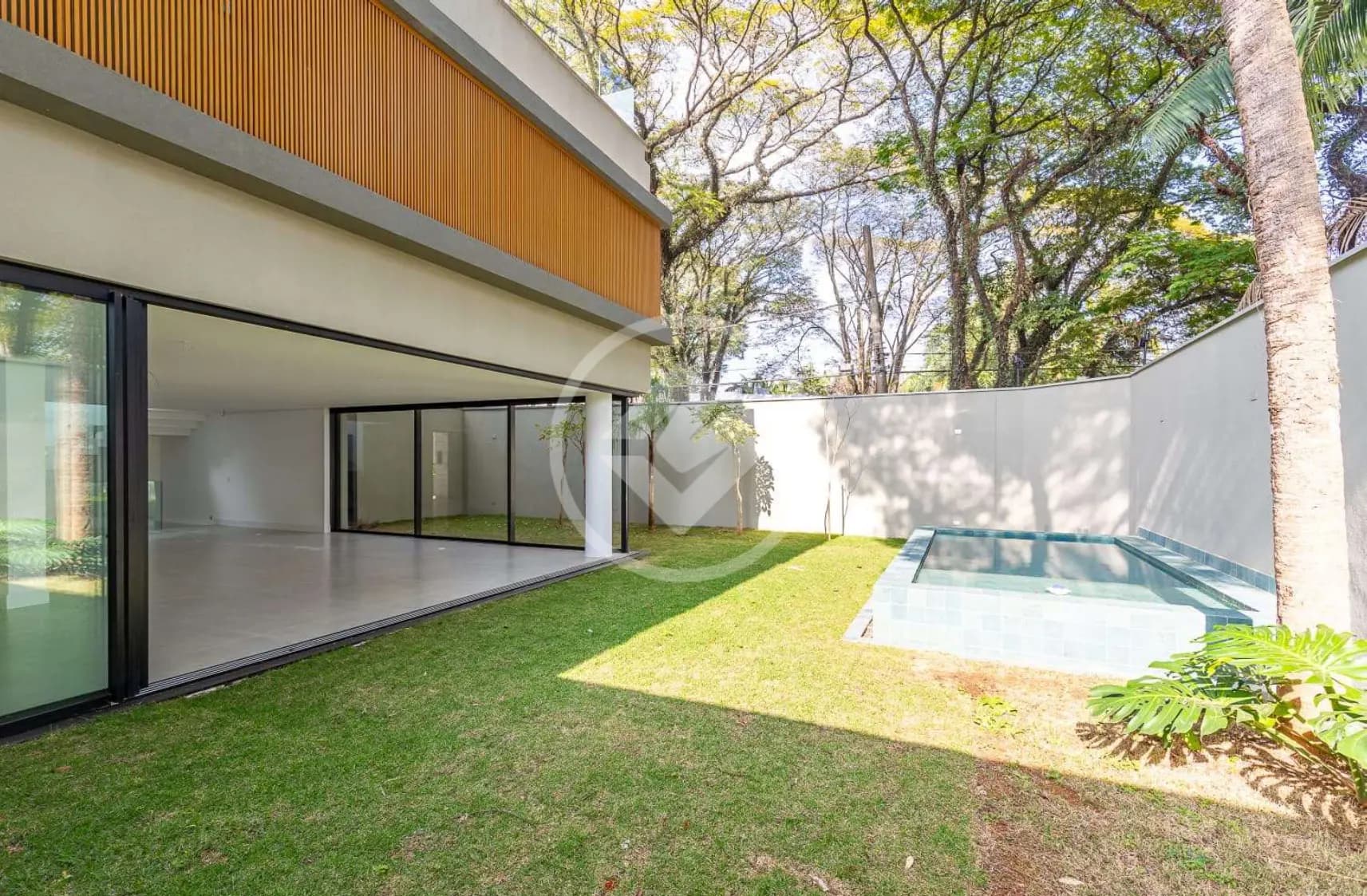 Casa Condomínio 5 quartos no BROOKLIN PAULISTA, São Paulo — foto 5 de 6