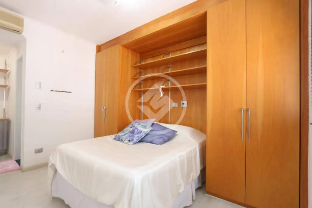 Apartamento 4 quartos no Vila Uberabinha, São Paulo — foto 5 de 6