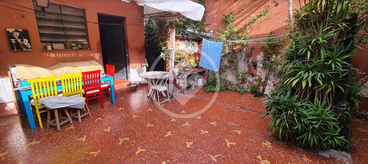 Apartamento 3 quartos no Vila Cordeiro, São Paulo — foto 3 de 6