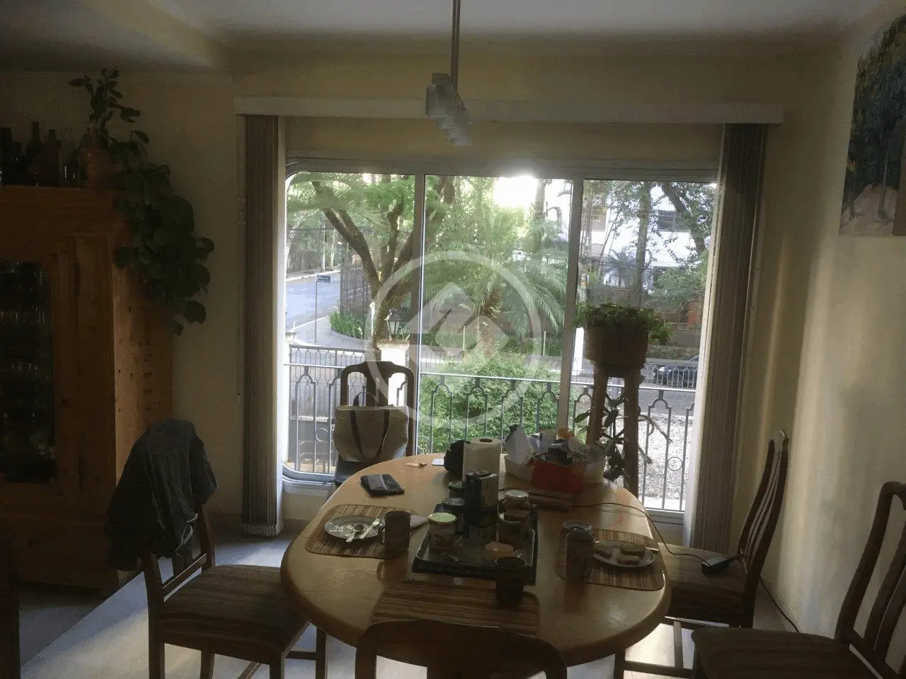 Apartamento a venda Campo Belo 3 dormitórios 2 vagas