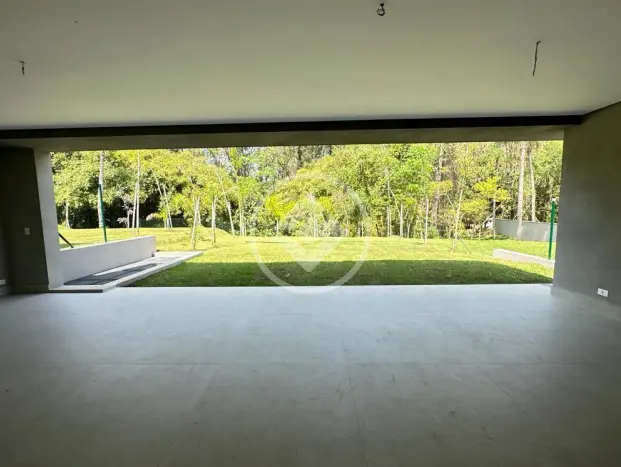 Casa Condomínio Chácara Santo Antônio (Zona Sul), São Paulo - SP — foto 2