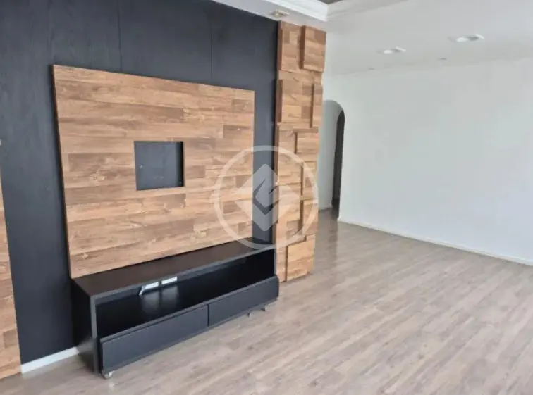 Apartamento 3 quartos no Indianópolis, São Paulo — foto 3 de 6