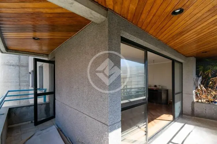 Apartamento 3 quartos no Brooklin Novo, São Paulo — foto 4 de 6