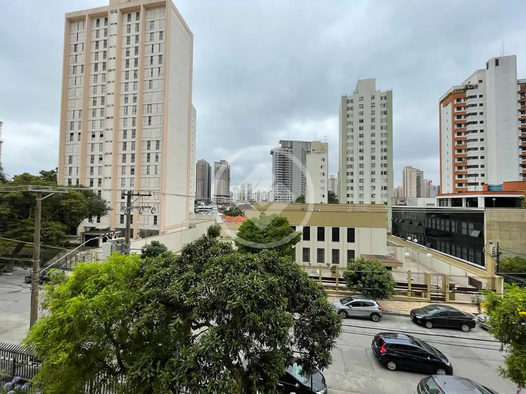 Apartamento 3 quartos no Jardim das Acacias, São Paulo — foto 4 de 6