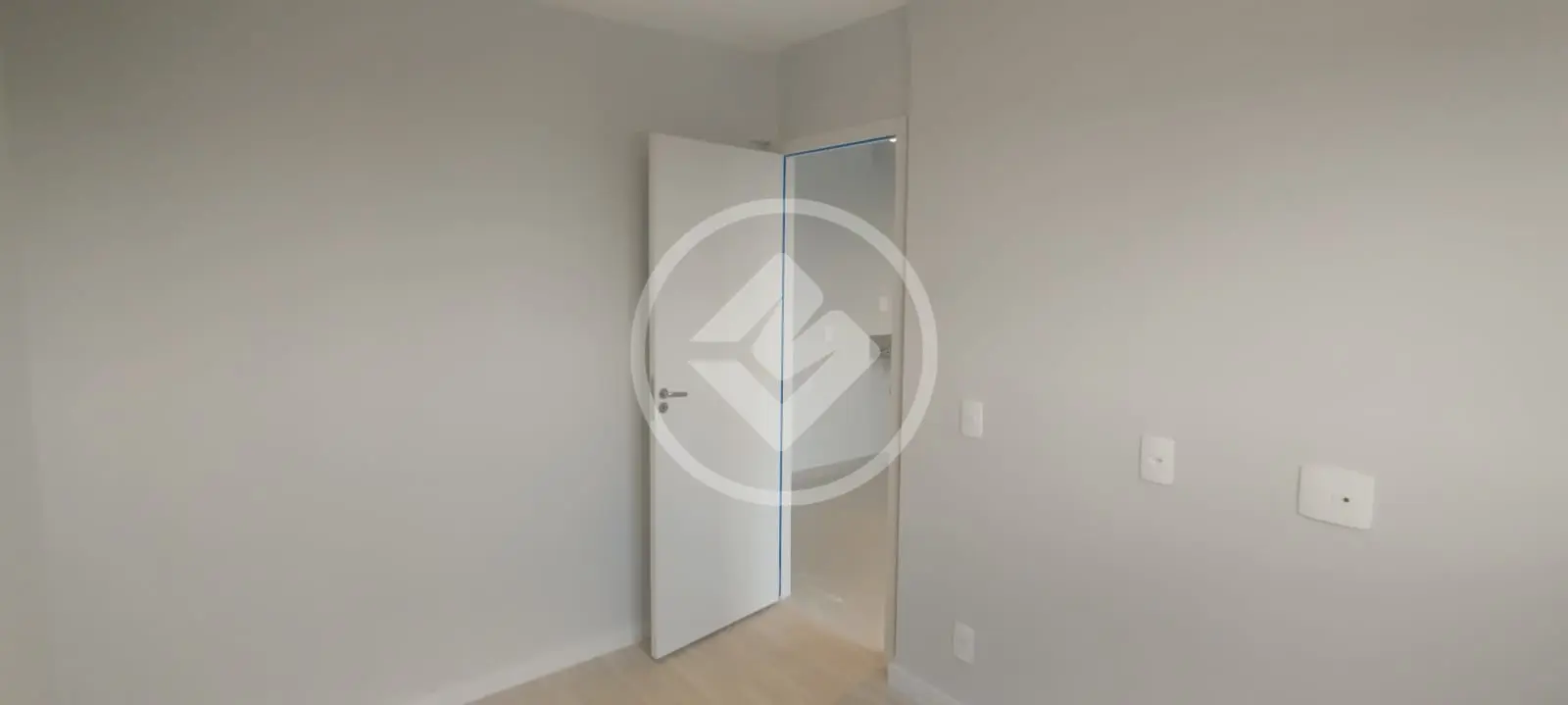 Apartamento 2 quartos no Indianópolis, São Paulo — foto 6 de 6
