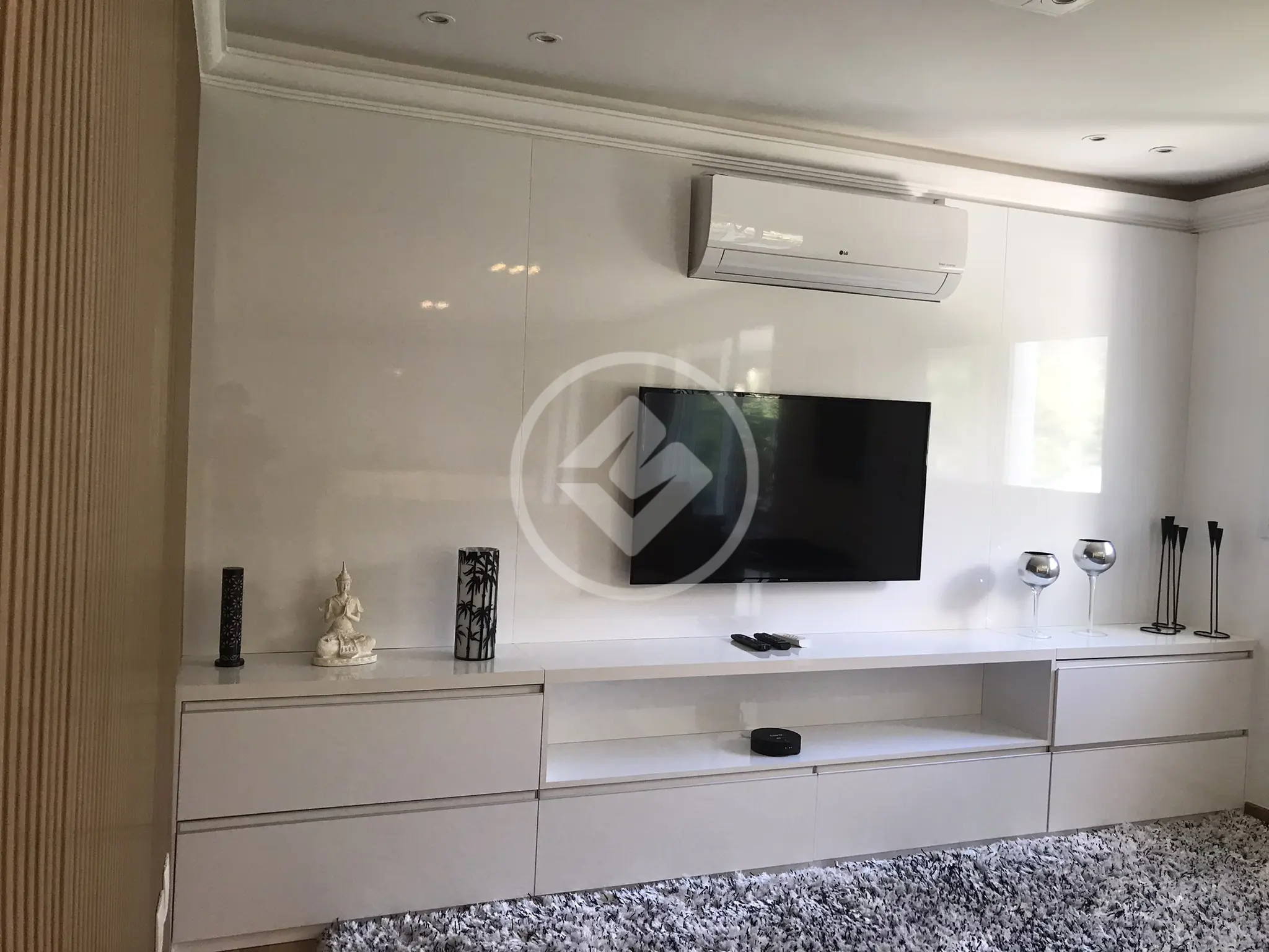 Apartamento 3 quartos no Chácara Santo Antônio (Zona Sul), São Paulo — foto 4 de 6