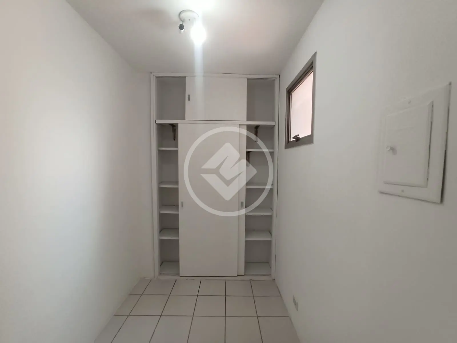 Apartamento 2 quartos no BROOKLIN PAULISTA, São Paulo — foto 4 de 6