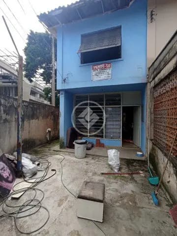 Casa 2 quartos no CIDADE MONÇÕES, São Paulo — foto 3 de 6