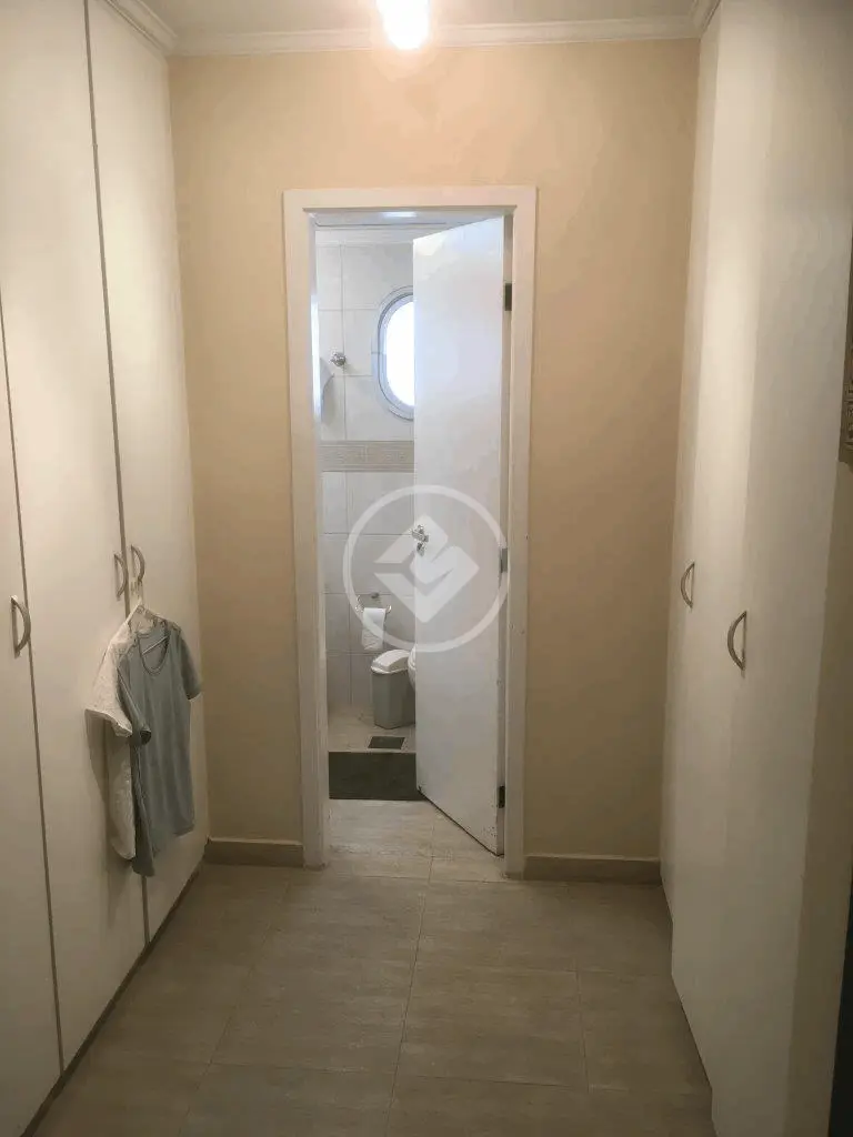 Apartamento 4 quartos no BROOKLIN PAULISTA, São Paulo — foto 3 de 6