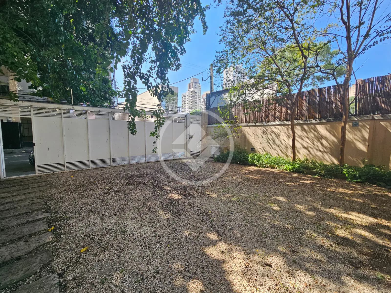 Prédio 10 quartos no Vila Olímpia, São Paulo — foto 4 de 6
