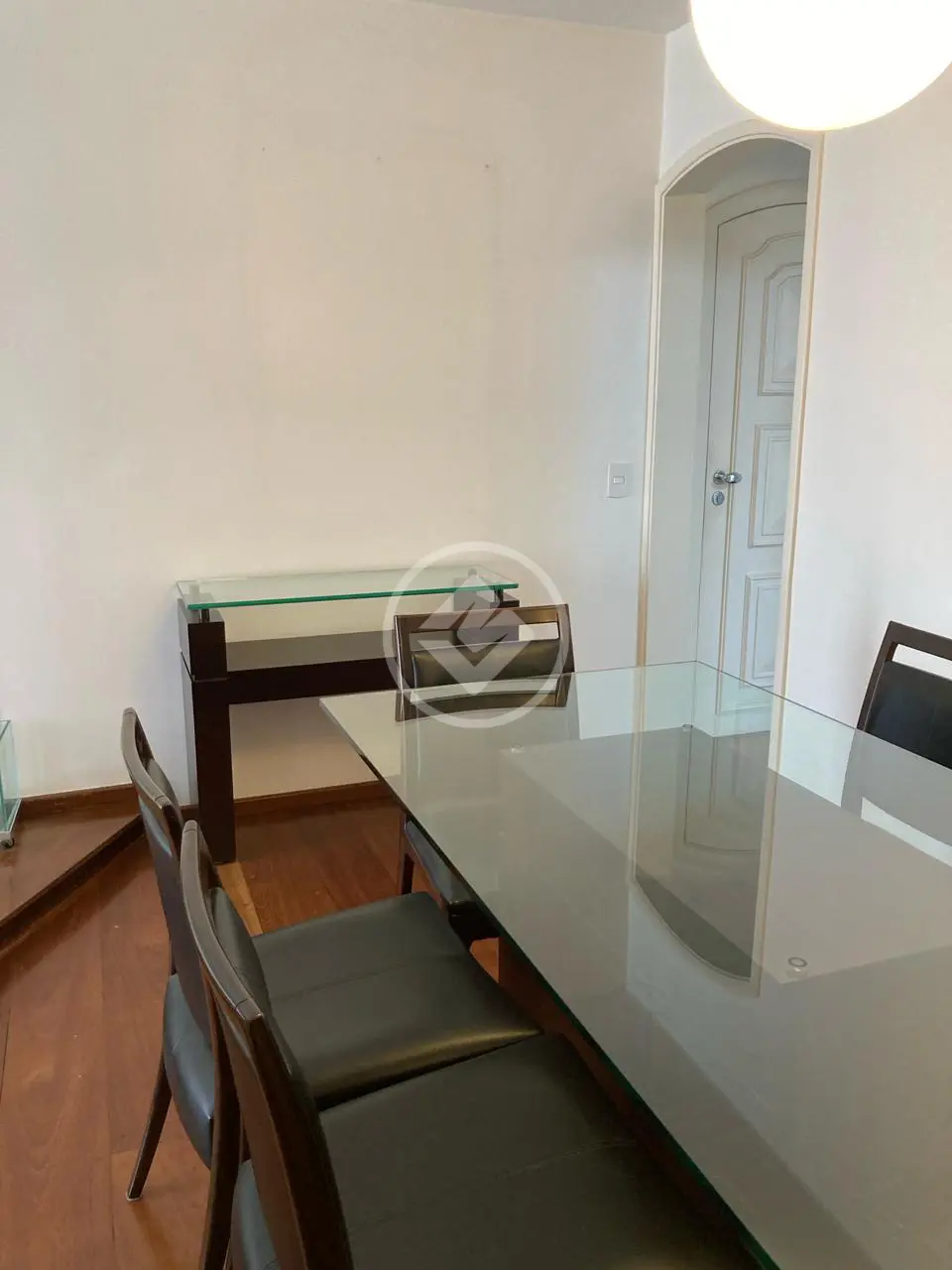 Apartamento 3 quartos no Indianópolis, São Paulo — foto 5 de 6