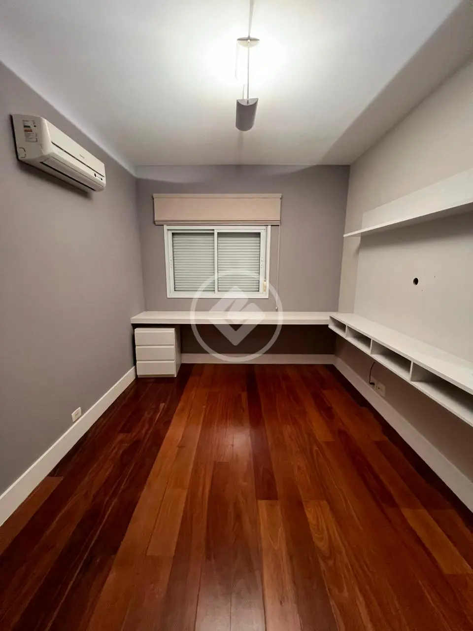 Apartamento Duplex 2 quartos no Vila Uberabinha, São Paulo — foto 5 de 6