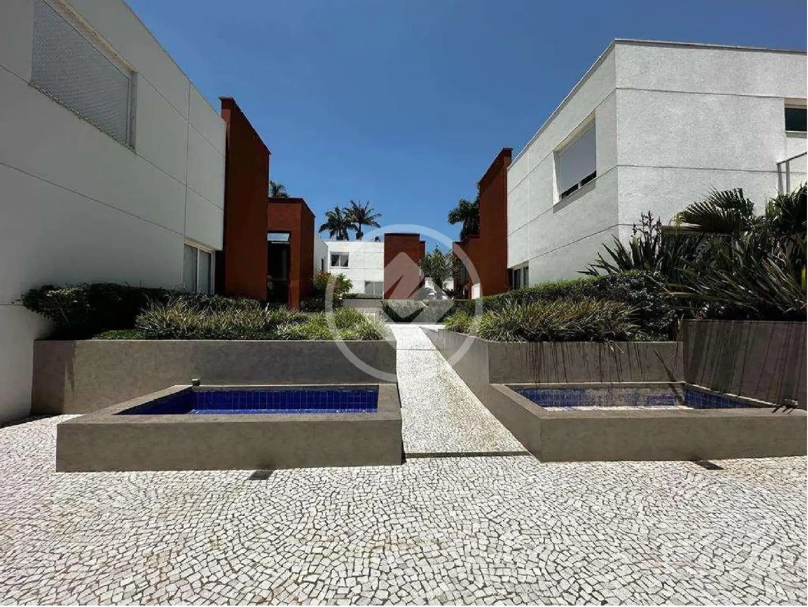 Casa Condomínio Parque Colonial, São Paulo - SP — foto 1