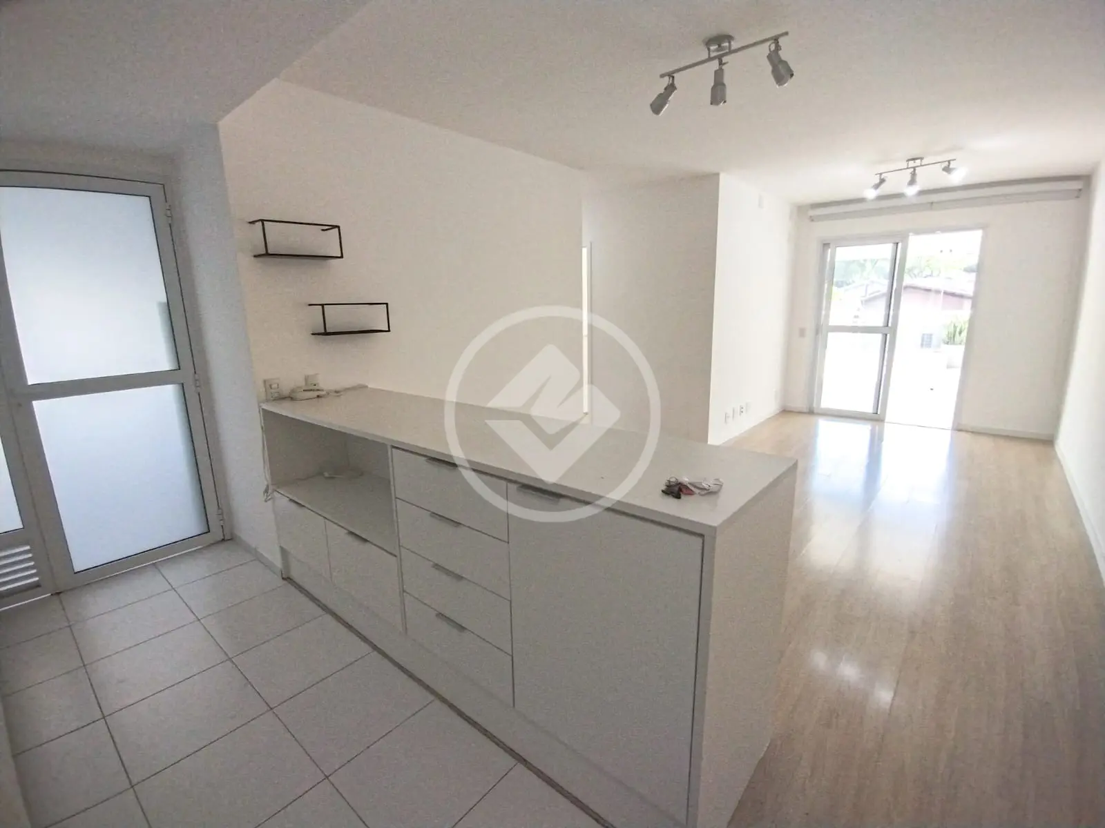 Apartamento Garden BROOKLIN PAULISTA, São Paulo - SP — foto 2