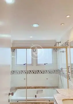 Apartamento 4 quartos no BROOKLIN PAULISTA, São Paulo — foto 5 de 6