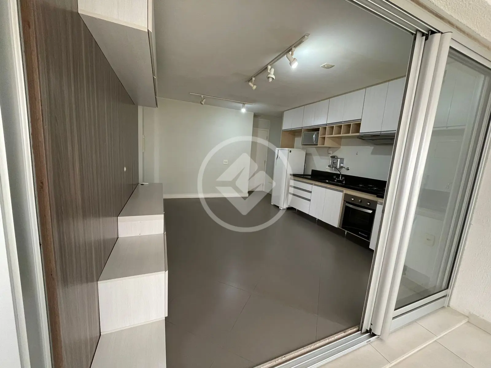 Apartamento BROOKLIN PAULISTA, São Paulo - SP — foto 2
