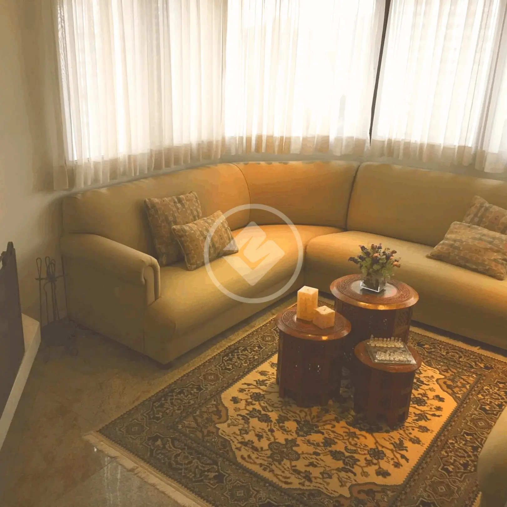 Apartamento 5 quartos no Vila Uberabinha, São Paulo — foto 5 de 6