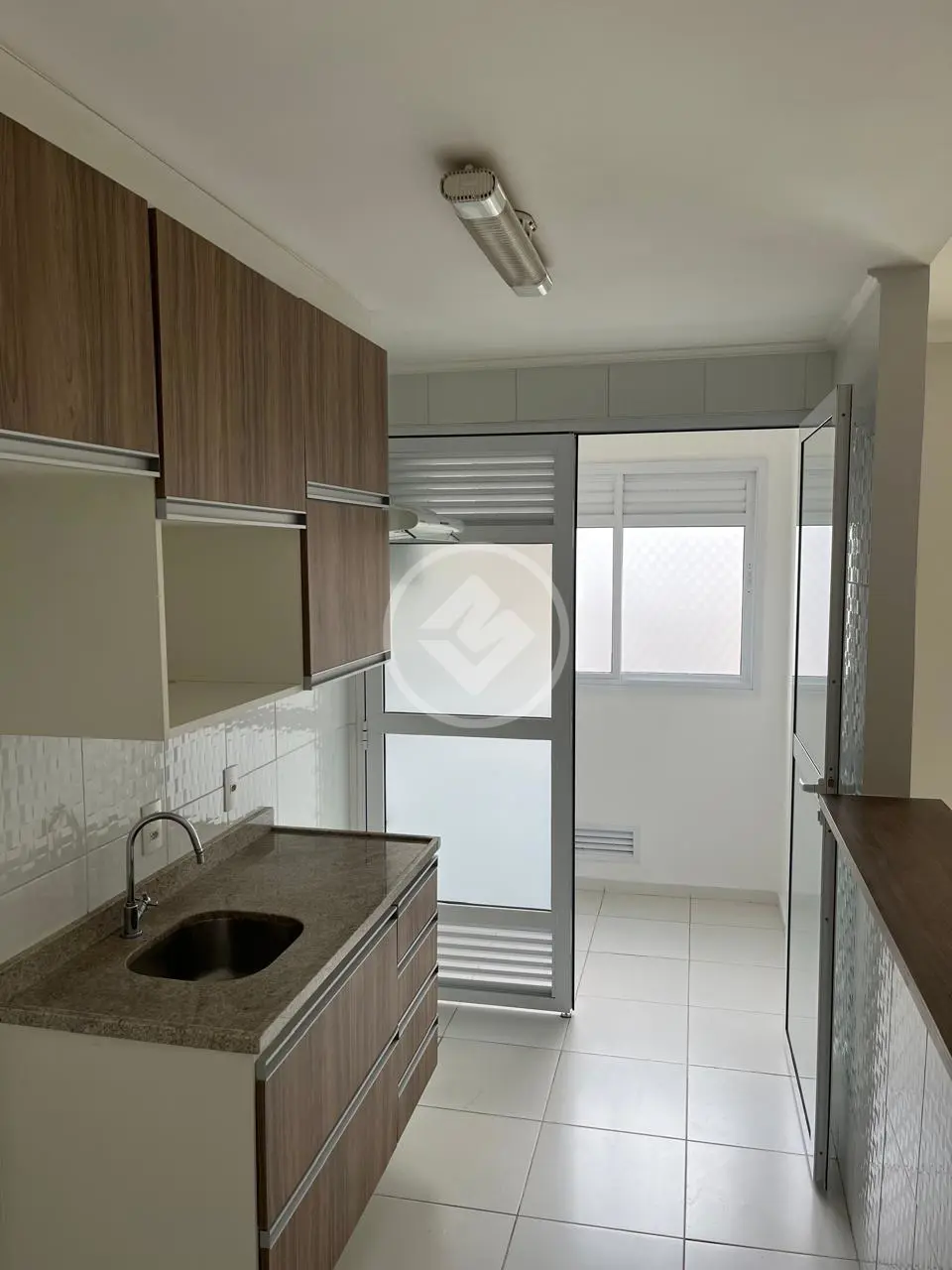 Apartamento 2 quartos no BROOKLIN PAULISTA, São Paulo — foto 5 de 6