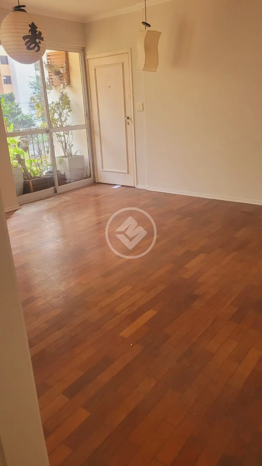 Apartamento 3 quartos no Moema, São Paulo — foto 6 de 6
