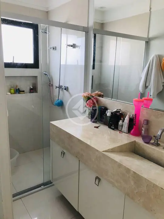 Cobertura Duplex 3 quartos no Moema, São Paulo — foto 6 de 6