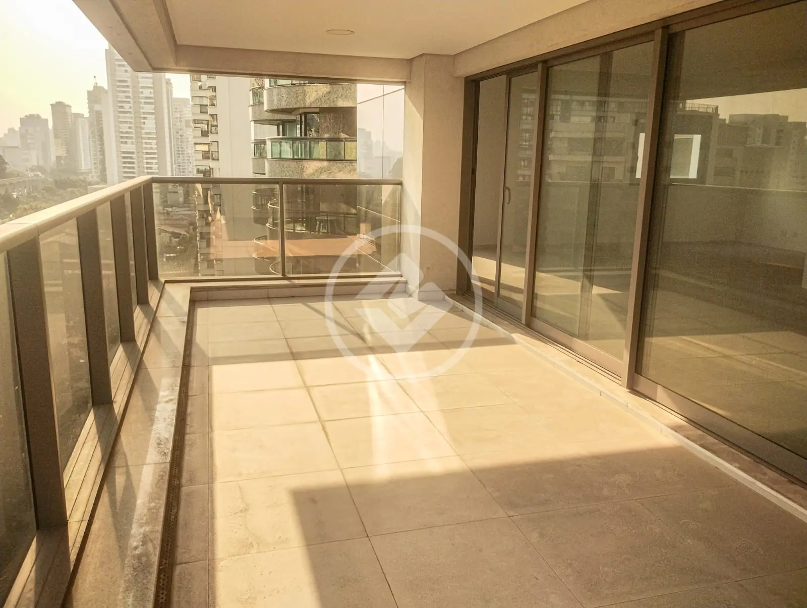 Apartamento 4 quartos no Campo Belo, São Paulo — foto 4 de 6